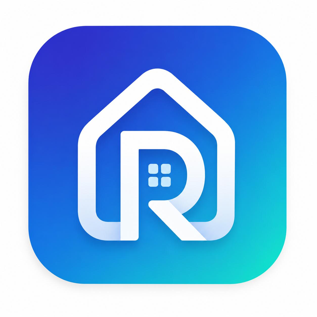 RentRights Pro